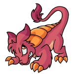 Pink Bori