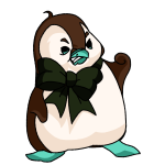 Brown Bruce
