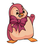 Pink Bruce