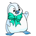 White Bruce
