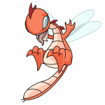 Orange Buzz