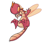 Pink Buzz