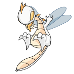White Buzz