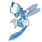 White Buzz