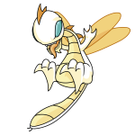 White Buzz