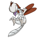 White Buzz