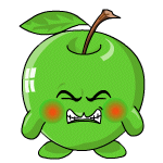 Apple Chia