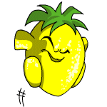 Lemon Chia