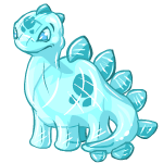 Ice Chomby