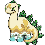 Island Chomby