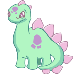 Pastel Chomby