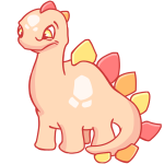 Pastel Chomby