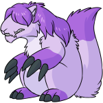 Purple Dirego