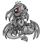 Grey Draik