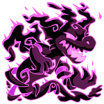 Wraith Draik