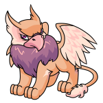 Orange Eyrie