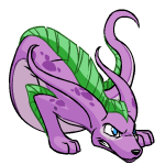 Maraquan Gelert