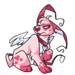 Valentine Gelert