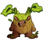 Woodland Grundo