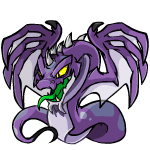 Darigan Hissi