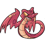 Pink Hissi