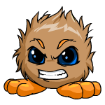 Brown Jubjub