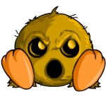 Coconut Jubjub