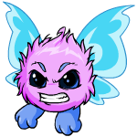 Faerie Jubjub