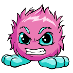 Pink Jubjub