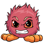 Pink Jubjub