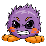 Purple Jubjub