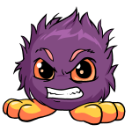Purple Jubjub