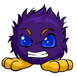 Purple Jubjub