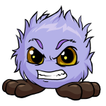 Purple Jubjub