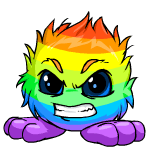 Rainbow Jubjub