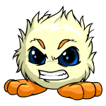 White Jubjub