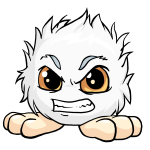 White Jubjub