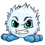 White Jubjub
