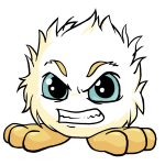 White Jubjub