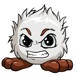 White Jubjub