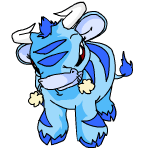 Blue Kau