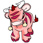 Pink Kau