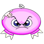 Pink Kiko
