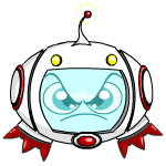 Robot Kiko