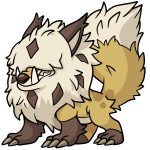 Tyrannian Kitzen