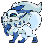 White Kitzen