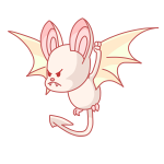 Cream Korbat