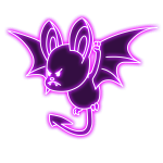 Dimensional Korbat