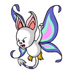 Faerie Korbat