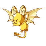 Gold Korbat